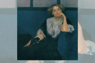 elsa galafres